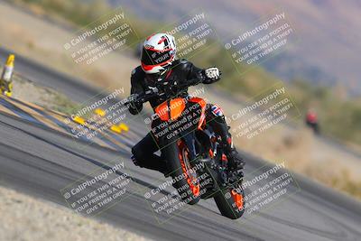 media/Nov-26-2023-TrackXperience (Sun) [[5492a056a2]]/Level 1/Session 2 (Turn 14)/